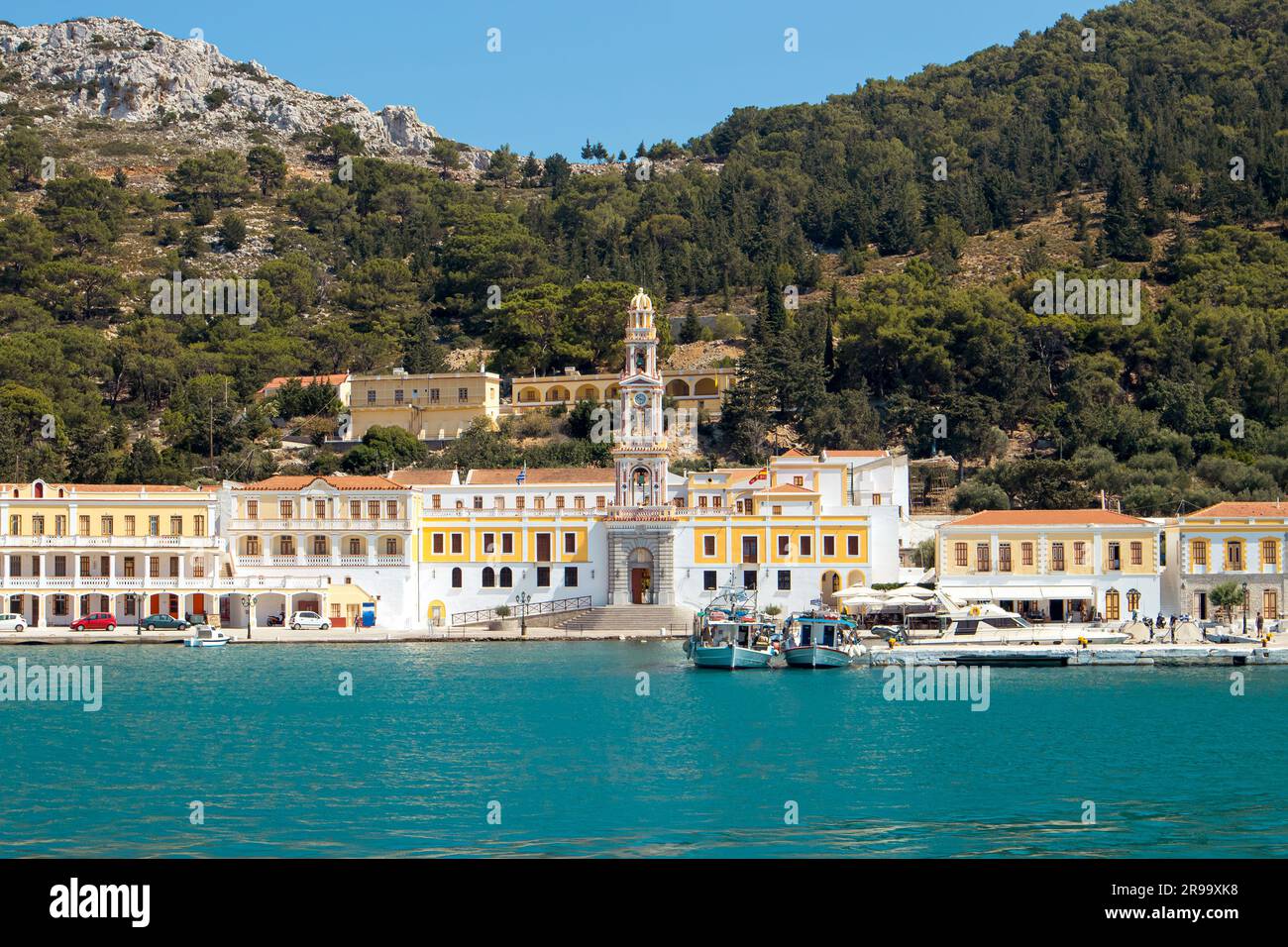 Spiagge di symi Fotos und Bildmaterial in hoher Auflösung Alamy