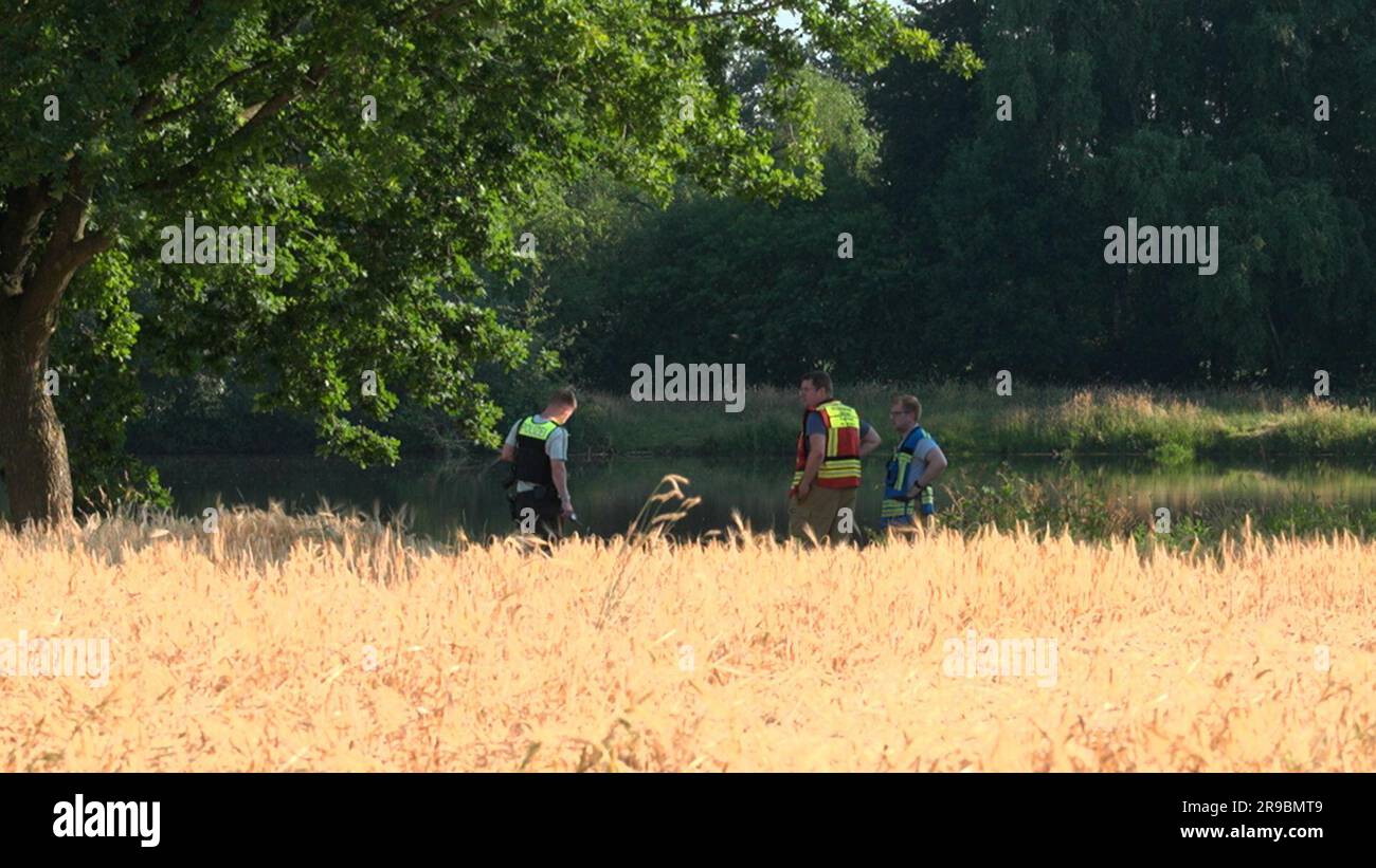 Alter badeteich Fotos und Bildmaterial in hoher Auflösung Alamy