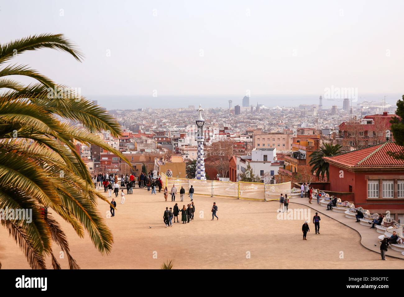 Schone Beruhmte Personen Spanien Ebenbildnull