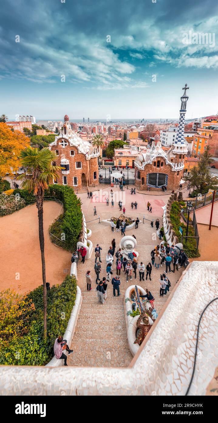 Schone Beruhmte Personen Spanien Ebenbild