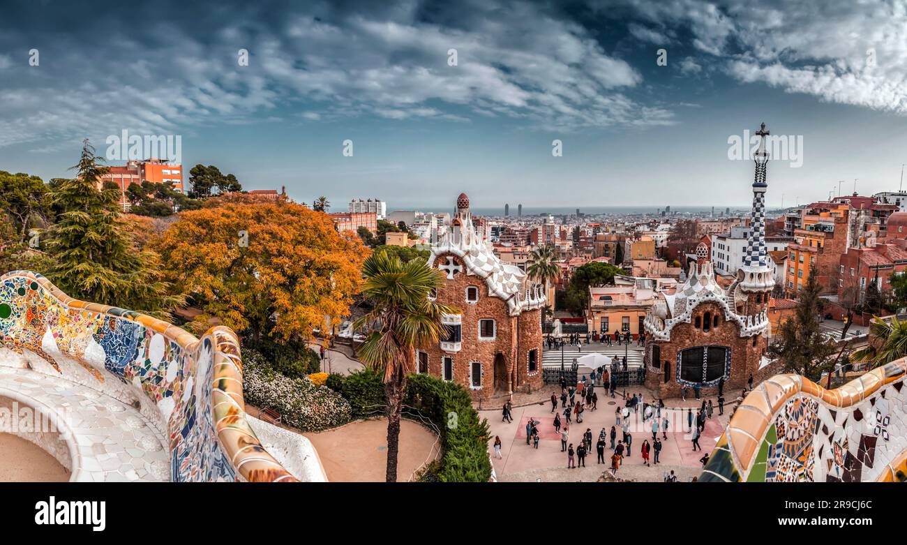 Schone Beruhmte Personen Spanien Ebenbildnull