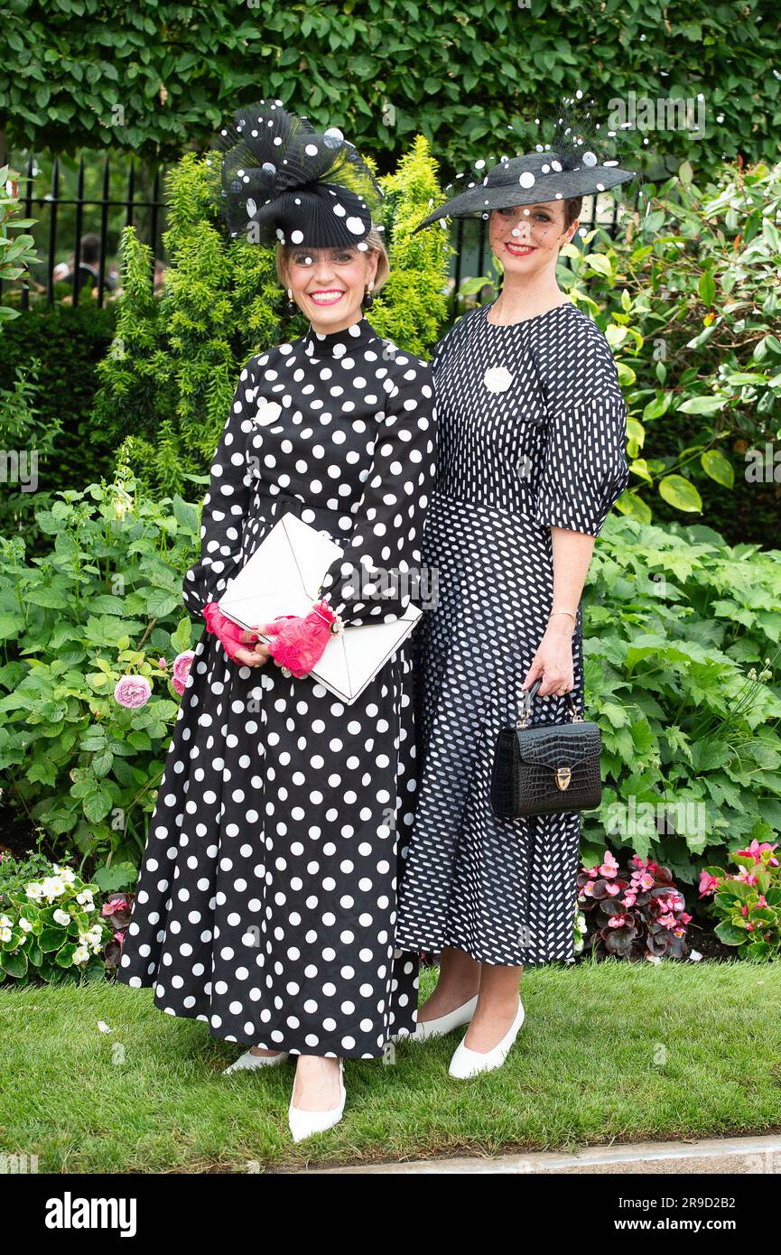 Sarah soulsby Fotos und Bildmaterial in hoher Auflösung Alamy