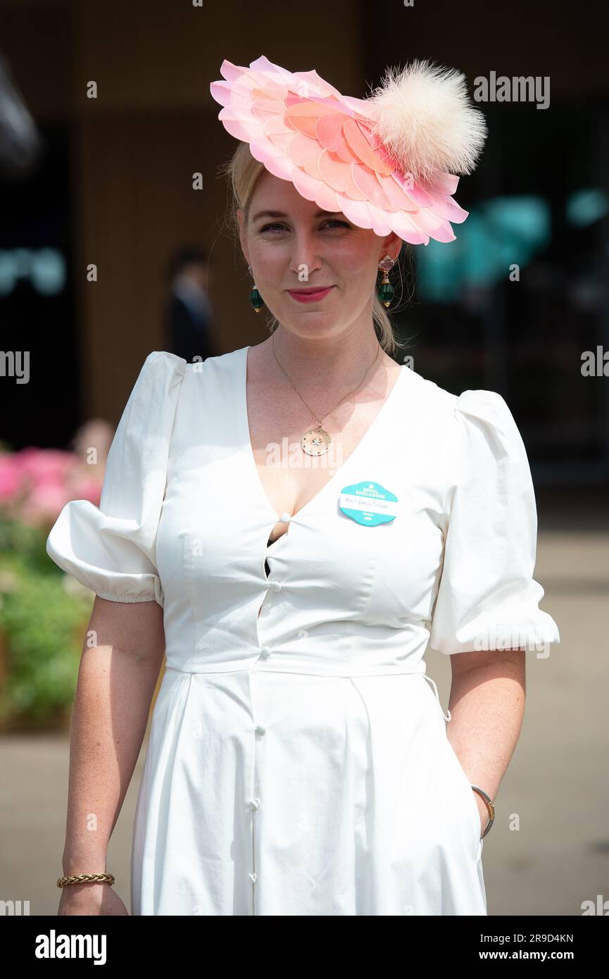 Tiffany corbett Fotos und Bildmaterial in hoher Auflösung Alamy