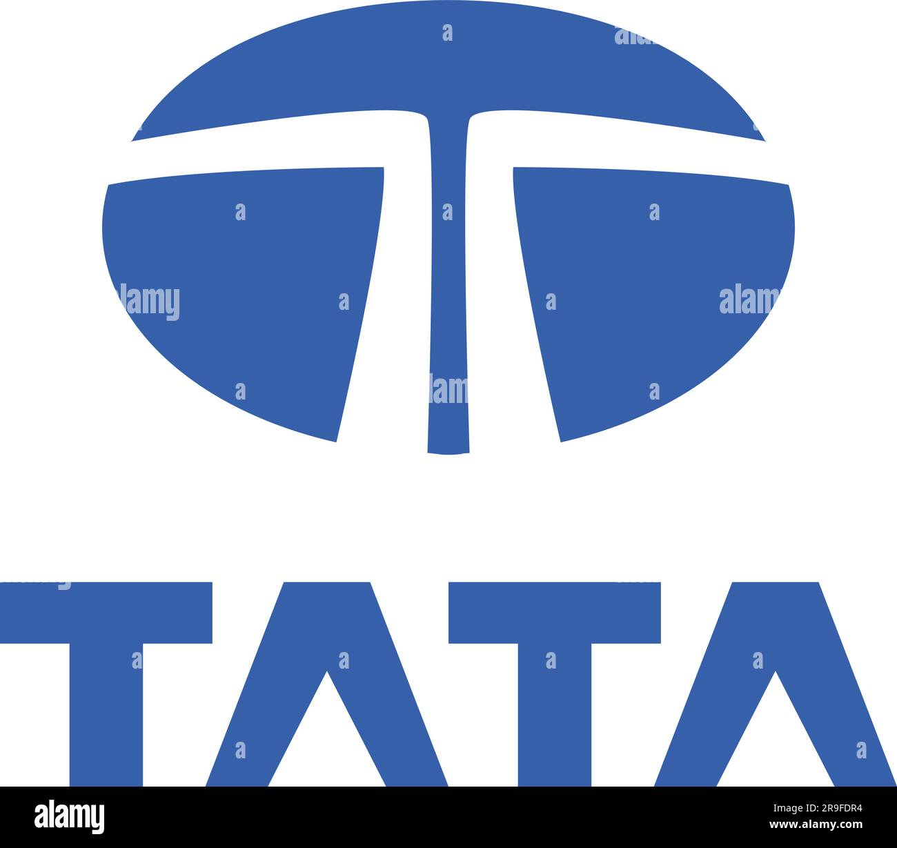 Die tata kaufen Alamy