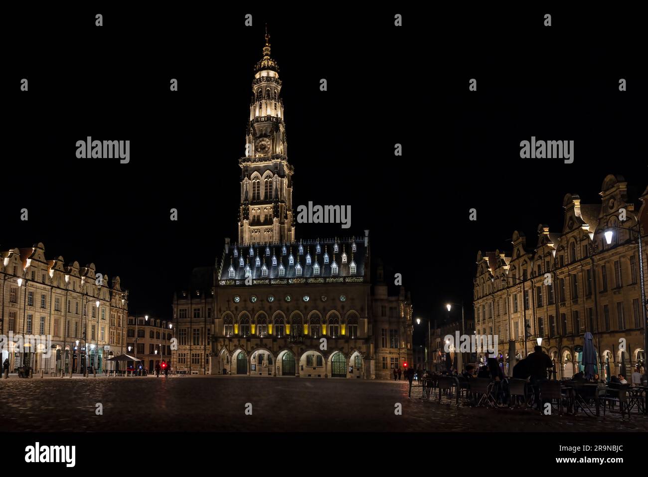 Place des heros -Fotos und -Bildmaterial in hoher Auflösung – Alamy