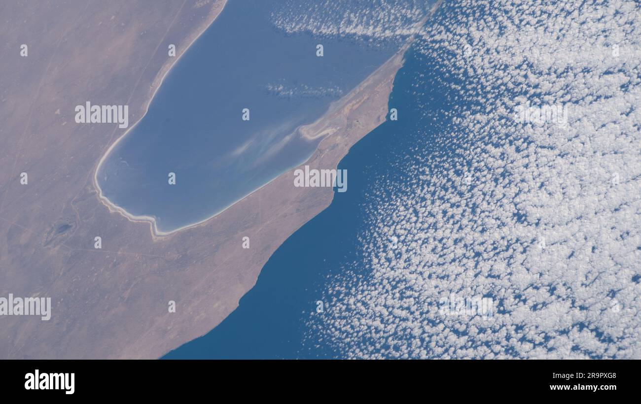 Gewässer östlich Des Kaspischen Meeres 7 Buchstaben www.alamy.de