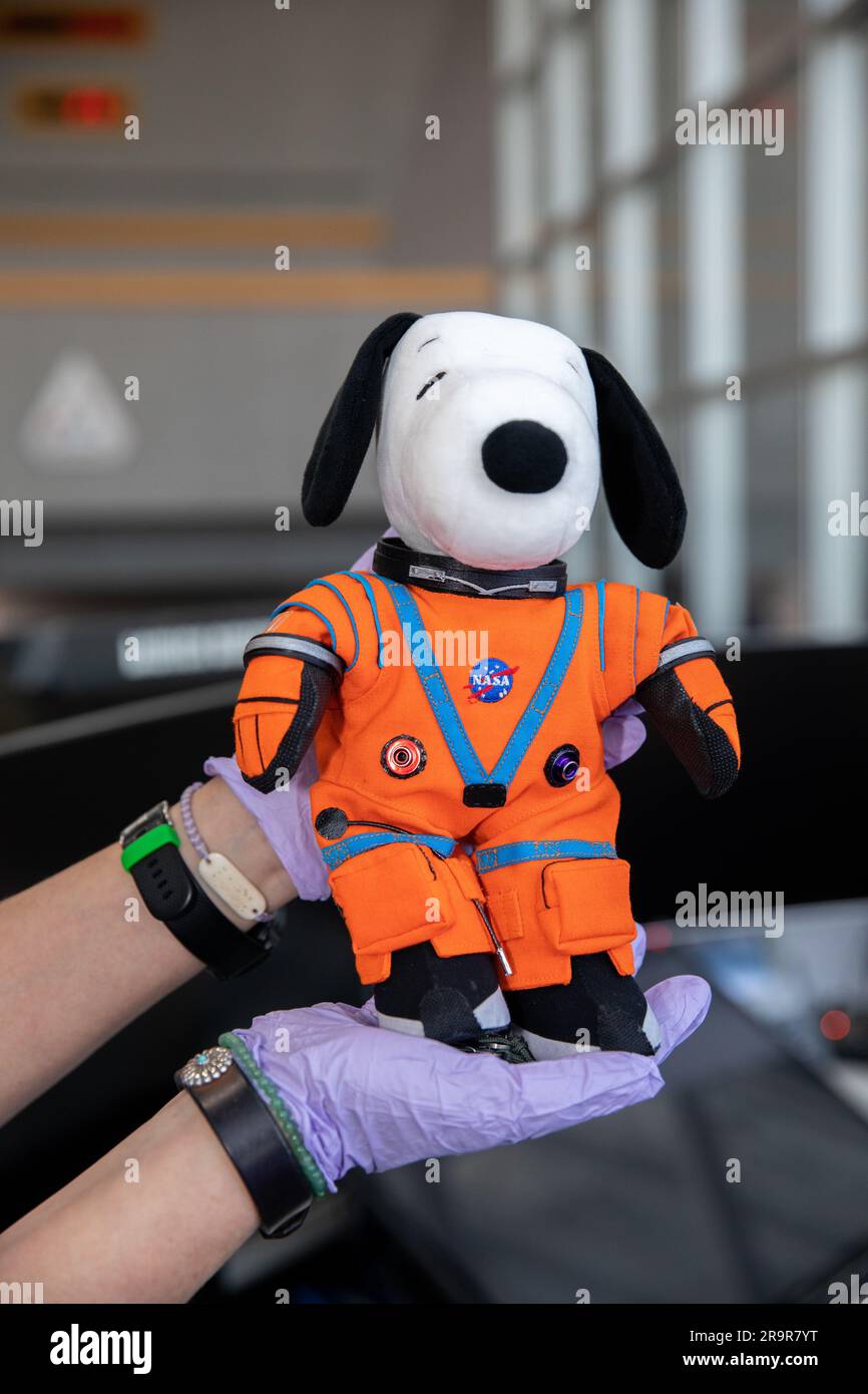 Peanuts Rakete Eine reise zum mittelpunkt der erde -Fotos und -Bildmaterial in hoher ...