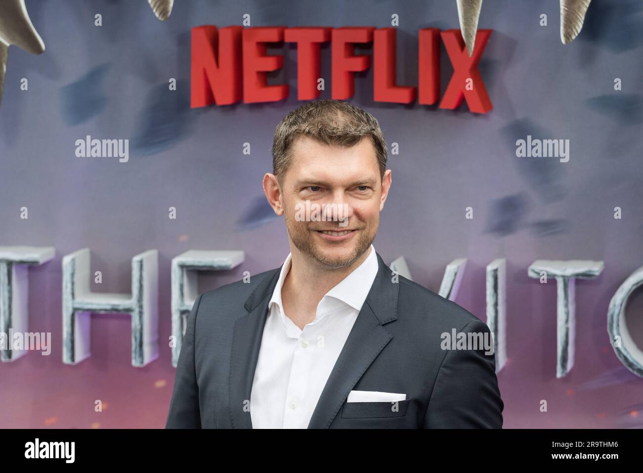 Wolfgang stegemann Fotos und Bildmaterial in hoher Auflösung Alamy