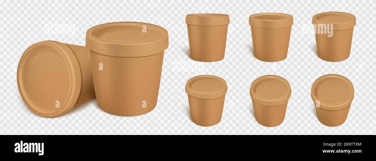 Aicoyiu Pinguin Eisbecher-Halter - Süß & Praktisch Für Eis-Liebhaber