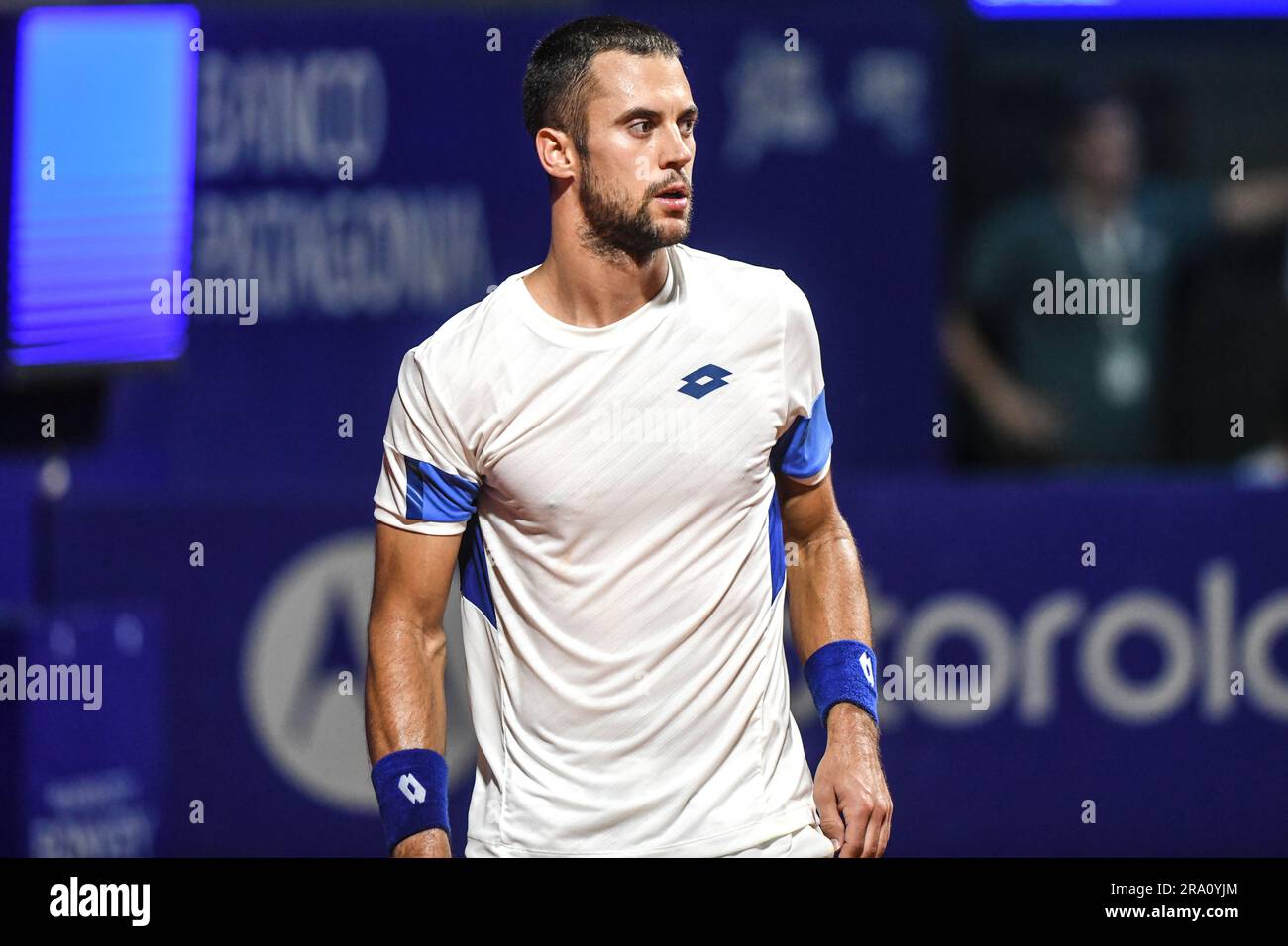 Win win srbija fotos und bildmaterial in hoher aufl sung alamy