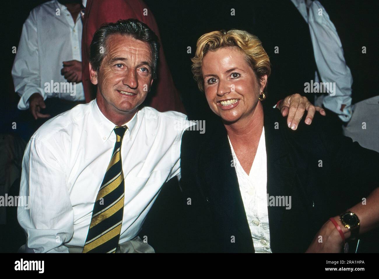 Hannes lohr Fotos und Bildmaterial in hoher Auflösung Alamy