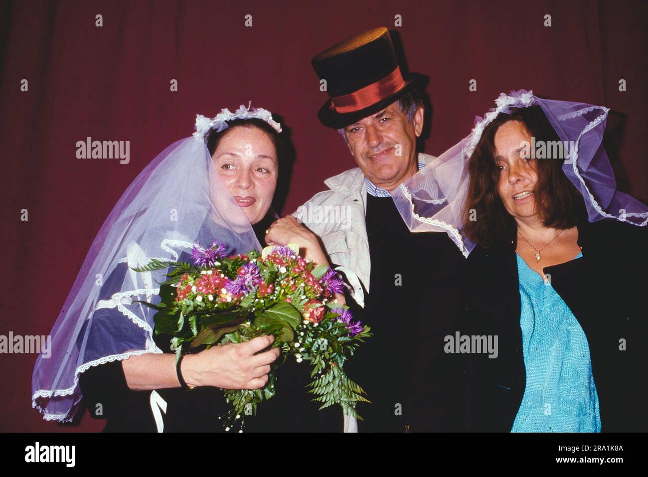 Domenica niehoff Fotos und Bildmaterial in hoher Auflösung Alamy