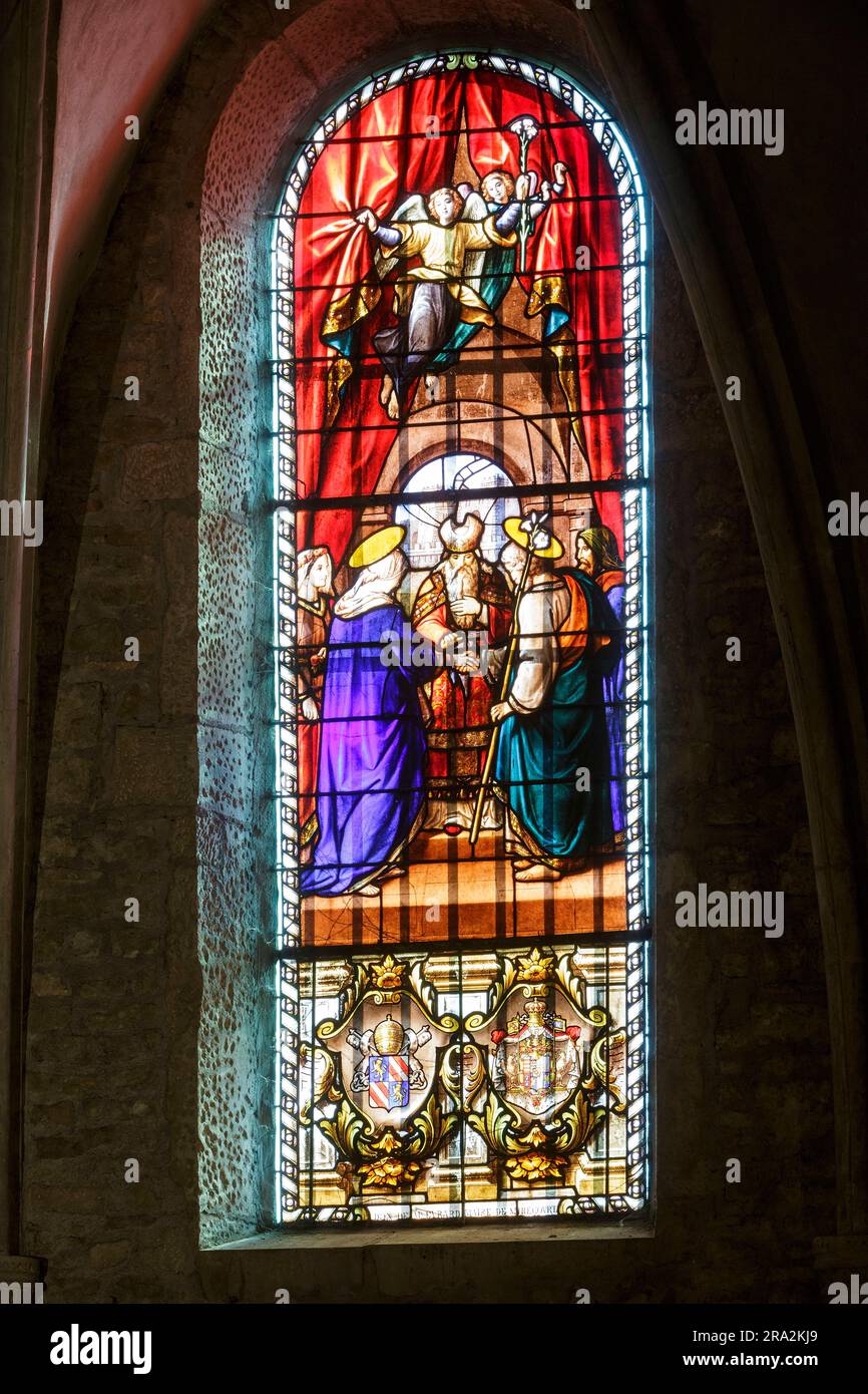 Region bar le duc Fotos und Bildmaterial in hoher Auflösung Alamy