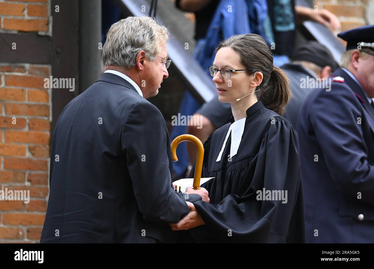 Wolfgang Krause Fotos Und Bildmaterial In Hoher Aufl sung Alamy wolfgang-krause-fotos-und-bildmaterial-in-hoher-aufl-sung-alamy