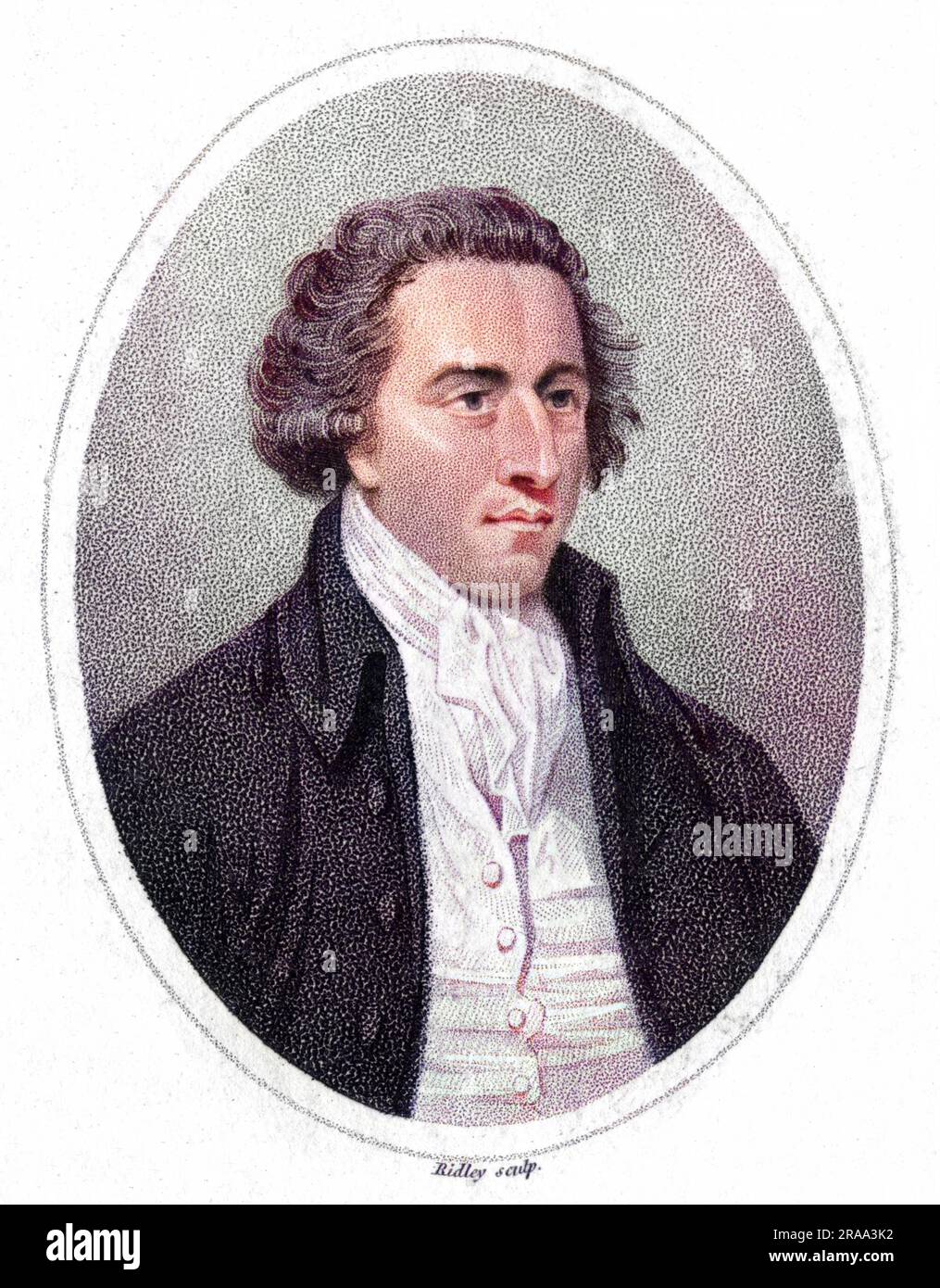 Fußball - Aston Villa V Notts County - Capital One Cup Second Round - Villa Park - 15/16 - 25/8/15 Aston Villa's Jordan Veretout Pflichtangabe: Action Images / Alan Walter NUR ZUR REDAKTIONELLEN VERWENDUNG. Keine Verwendung mit nicht autorisierten Audio-, Video-, Daten-, Fixture-Listen, Club/League-Logos oder „Live“-Diensten. Online-in-Match-Nutzung auf 45 Bilder beschränkt, keine Videoemulation. Keine Verwendung bei Wetten, Spielen oder Veröffentlichungen für einzelne Vereine/Vereine/Vereine/Spieler. Weitere Informationen erhalten Sie von Ihrem Kundenbetreuer. Stockfoto