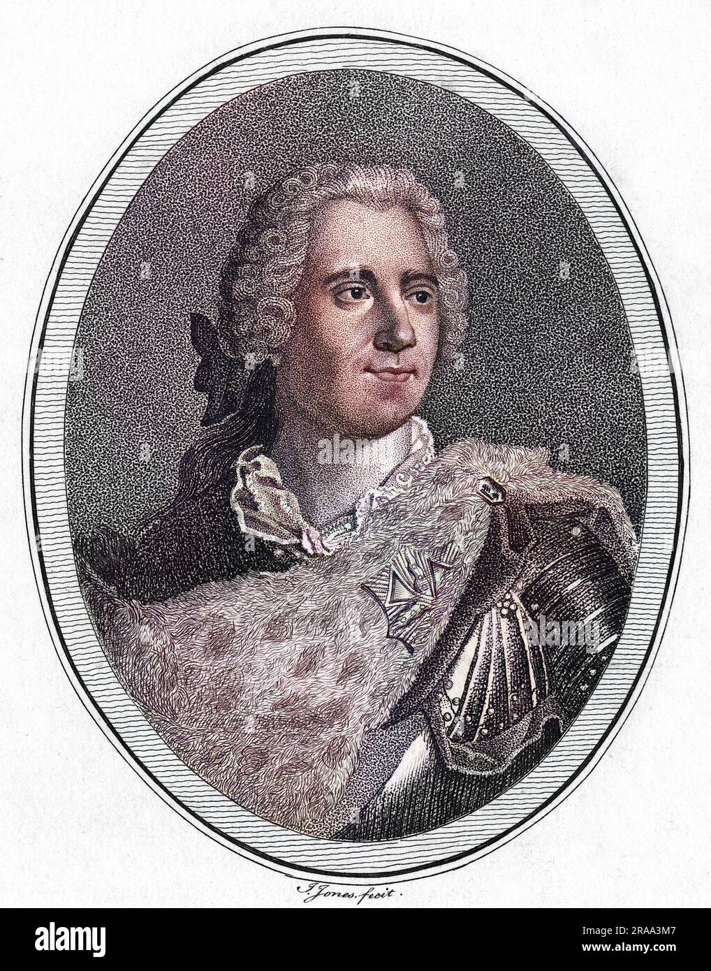 Fußball - Aston Villa V Notts County - Capital One Cup Second Round - Villa Park - 15/16 - 25/8/15 Aston Villa's Jordan Aiew Pflichtangabe: Action Images / Alan Walter NUR ZUR REDAKTIONELLEN VERWENDUNG. Keine Verwendung mit nicht autorisierten Audio-, Video-, Daten-, Fixture-Listen, Club/League-Logos oder „Live“-Diensten. Online-in-Match-Nutzung auf 45 Bilder beschränkt, keine Videoemulation. Keine Verwendung bei Wetten, Spielen oder Veröffentlichungen für einzelne Vereine/Vereine/Vereine/Spieler. Weitere Informationen erhalten Sie von Ihrem Kundenbetreuer. Stockfoto