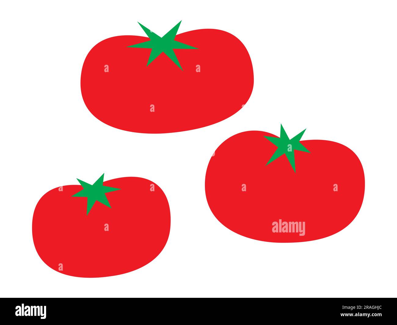 Alimento Stock-Vektorgrafiken kaufen - Alamy