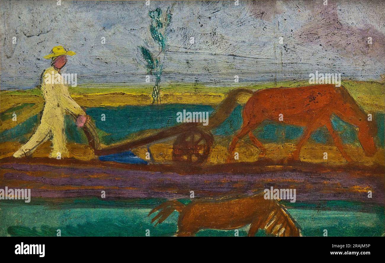 Kunst mykhailo Fotos und Bildmaterial in hoher Auflösung Alamy