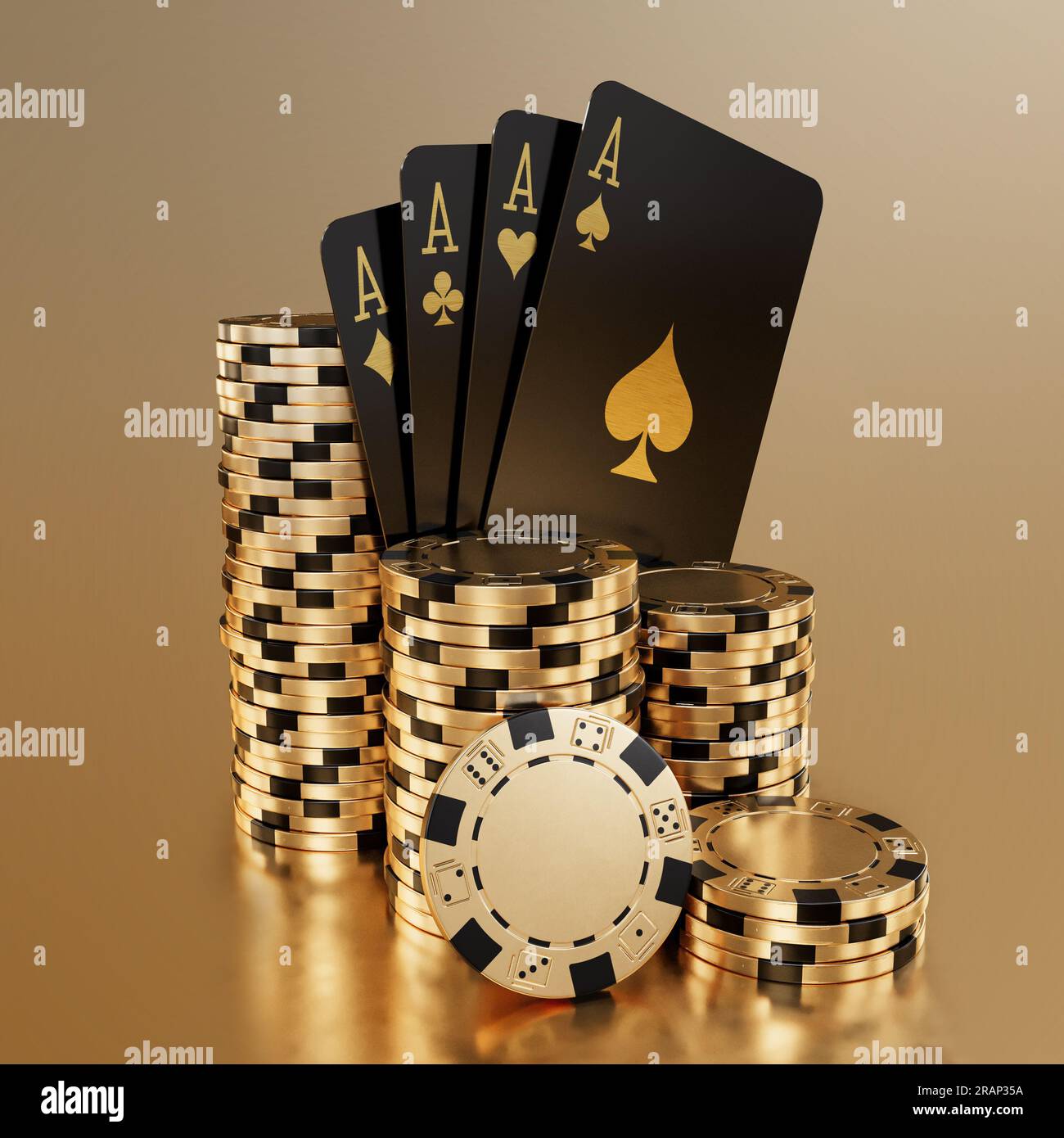 Pokerraum -Fotos und -Bildmaterial in hoher Auflösung – Alamy