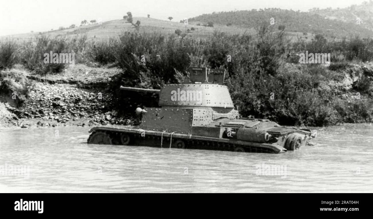 Harakiri For The Sky Tank Top - Musik Fan Shirt Für Echte Metalheads