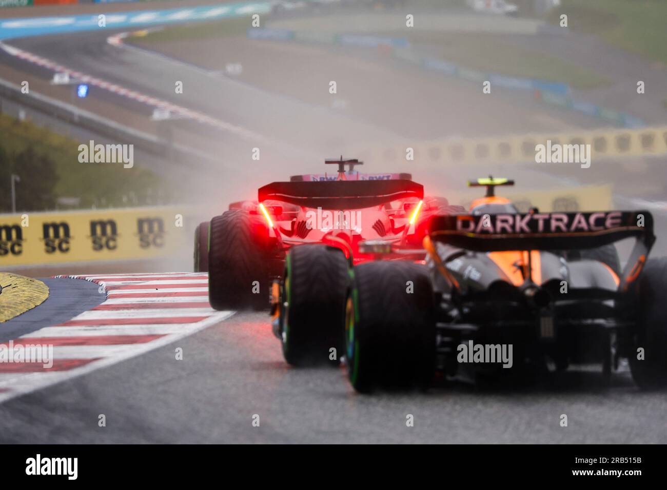 charles leclerc f1 charles leclerc f1