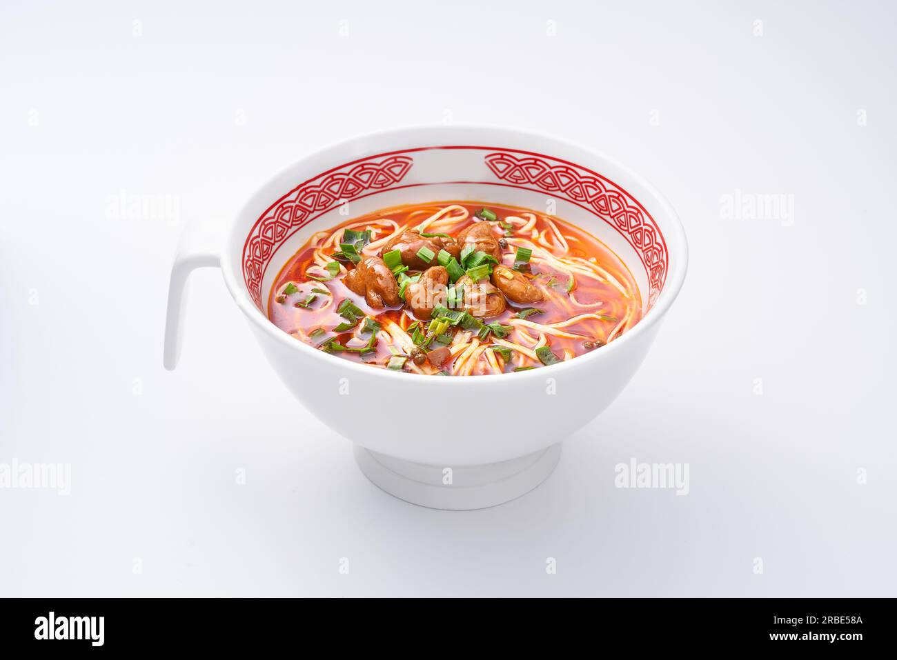 Dickdarm vom schwein -Fotos und -Bildmaterial in hoher Auflösung – Alamy Dickdarm vom schwein -Fotos und -Bildmaterial in hoher Auflösung – Alamy