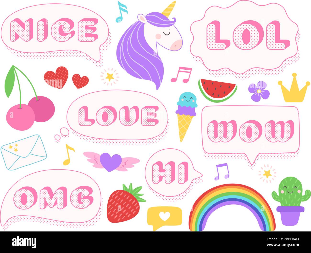 Produktbild von Zurück Jeans Möchte Aufkleber Regenschirm Lame Lügner Kanu