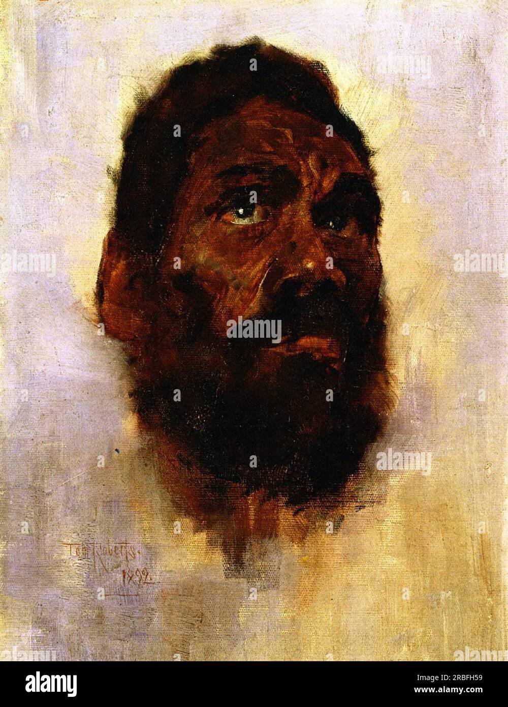 Charlie turner -Fotos und -Bildmaterial in hoher Auflösung – Alamy