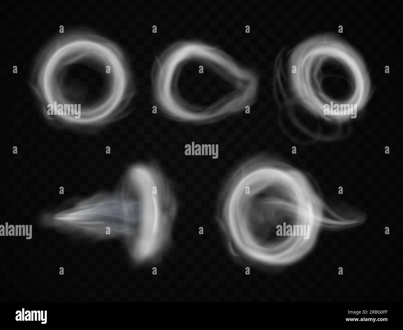 lost vape kartridż Wie Macht Man Ringe Mit Rauch Vape Lerne 10 Vape- und Rauch-Tricks für  Anfänger: Schritt main image 1
