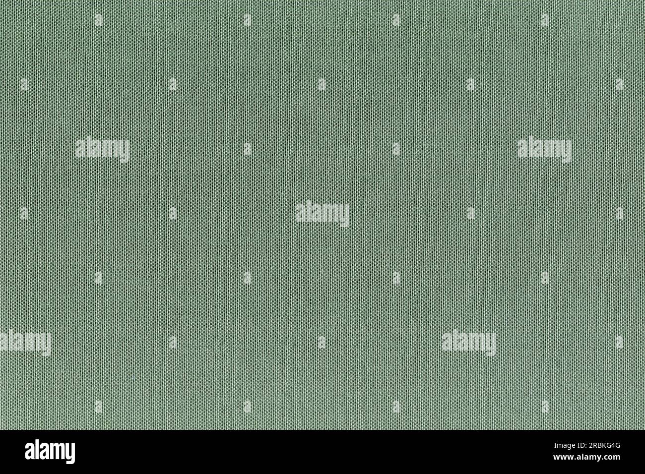 Ballistisches Nylon-Material. Material auf Synthetikfaserbasis. Textur. Stockfoto