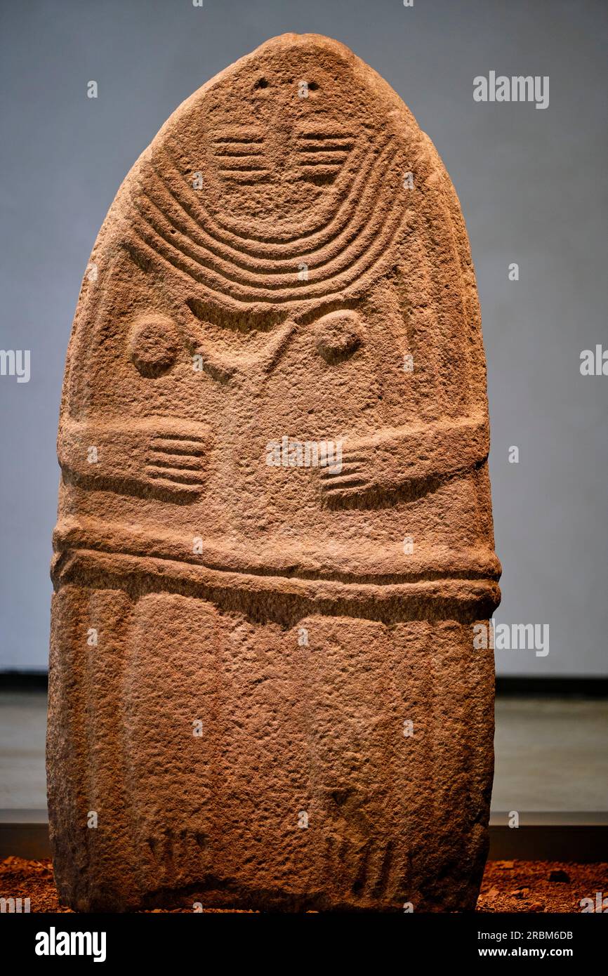 Statue Menhir Fotos Und Bildmaterial In Hoher Aufl sung Alamy statue-menhir-fotos-und-bildmaterial-in-hoher-aufl-sung-alamy