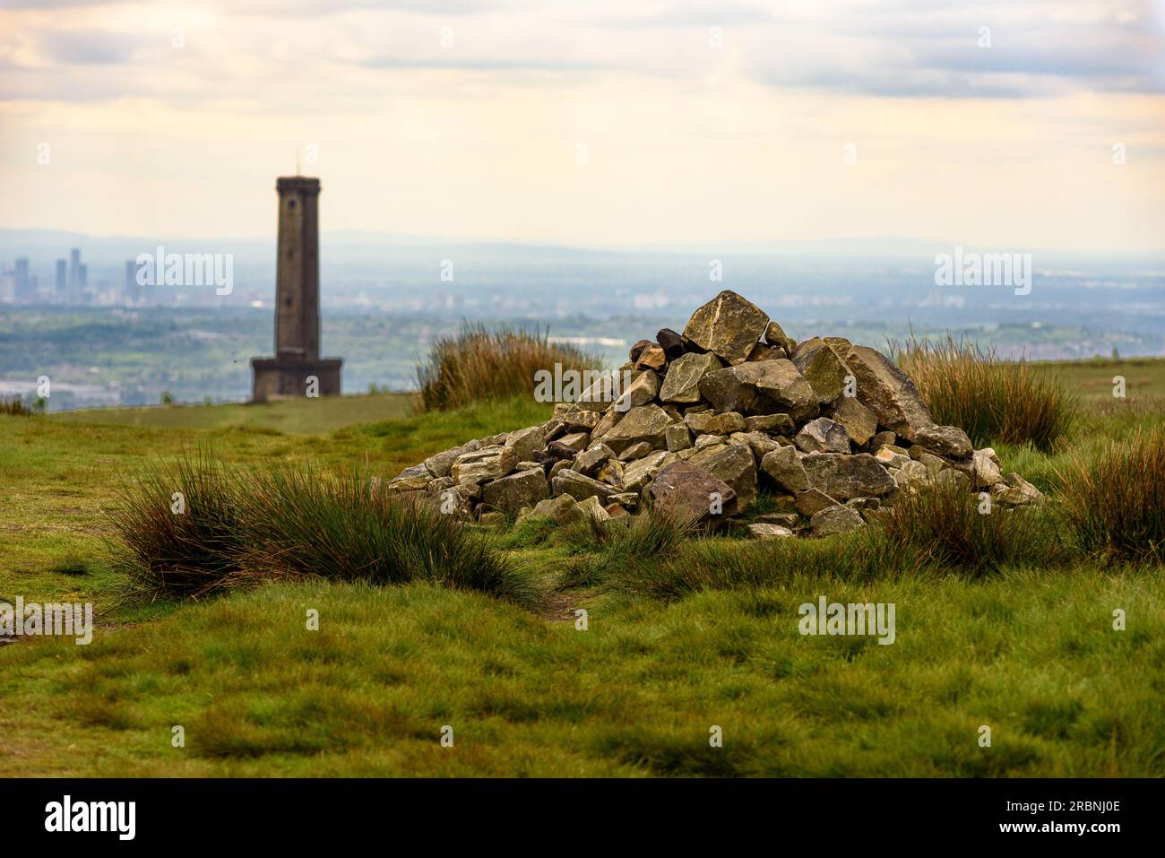 Schalenturm holcombe -Fotos und -Bildmaterial in hoher Auflösung – Alamy