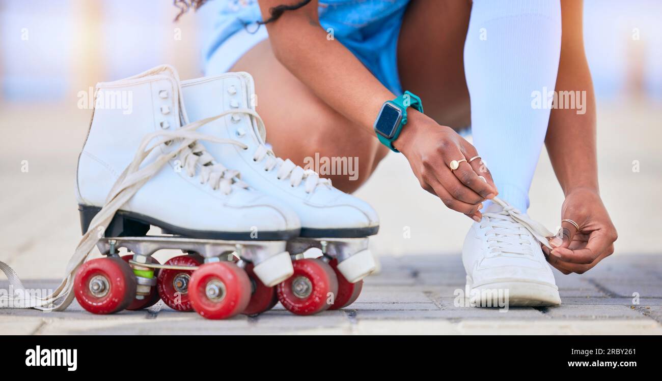 METALMORPHOSE Schlüsselanhänger Rollschuhe Gold – Retro-Design Für Schlüsselbund