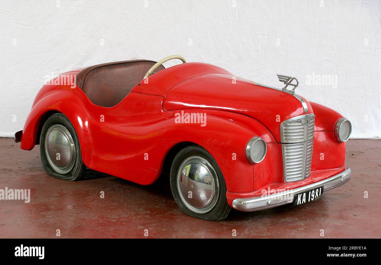 Austin j40 for sale ebay sale