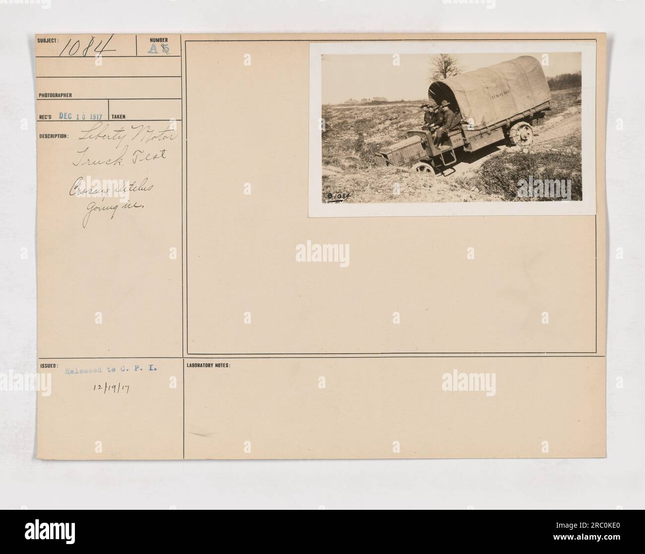 Fotos von liberty trucks Fotos und Bildmaterial in hoher Auflösung