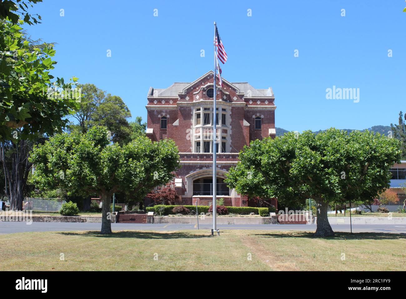 Home state Fotos und Bildmaterial in hoher Auflösung Alamy