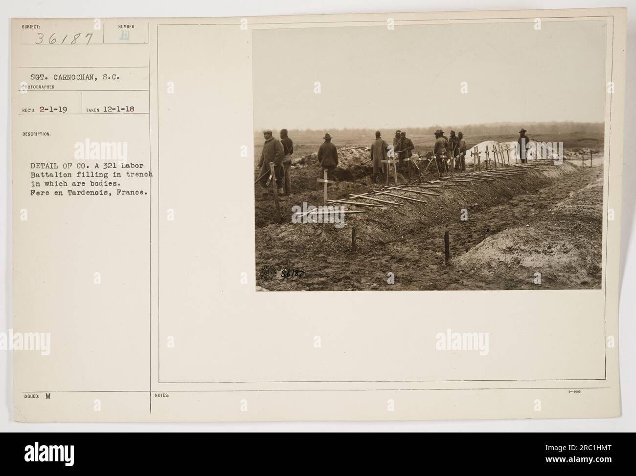 321 arbeitsbataillon Fotos und Bildmaterial in hoher Auflösung Alamy