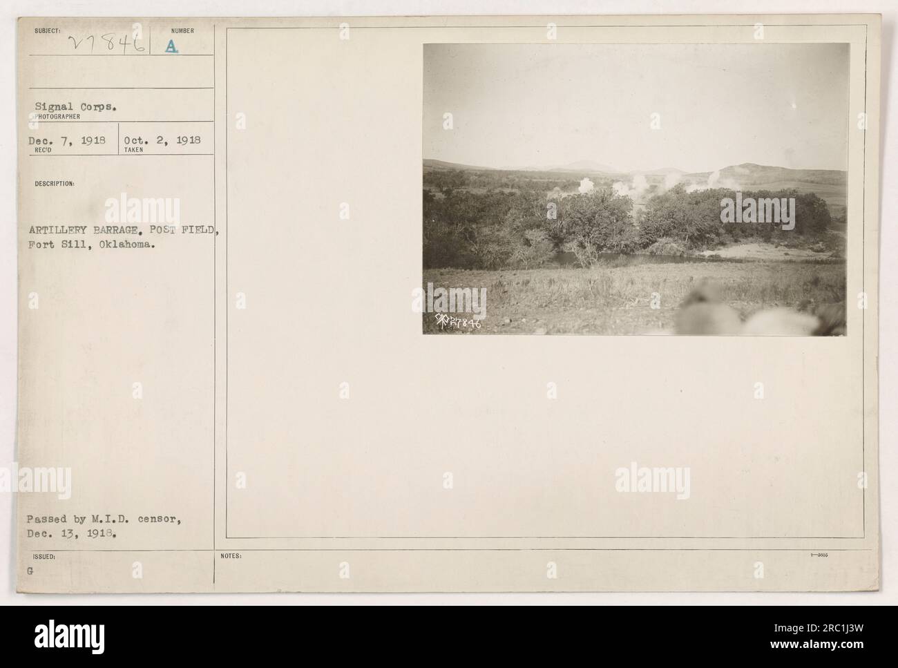 Festung s111 Fotos und Bildmaterial in hoher Auflösung Alamy