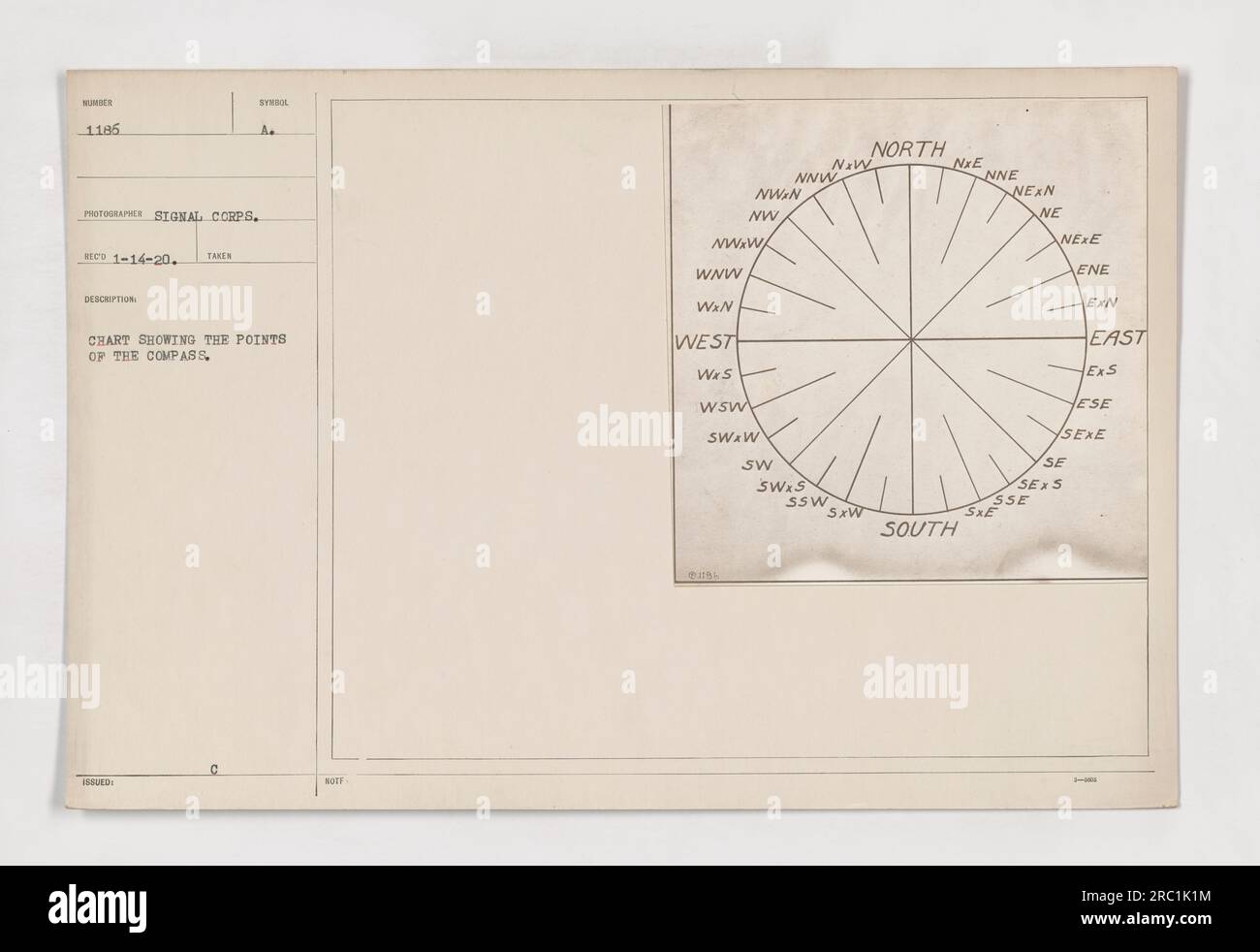 55 Goldfolien Karten Set - Sammelkarten Mit Deck Box Selten