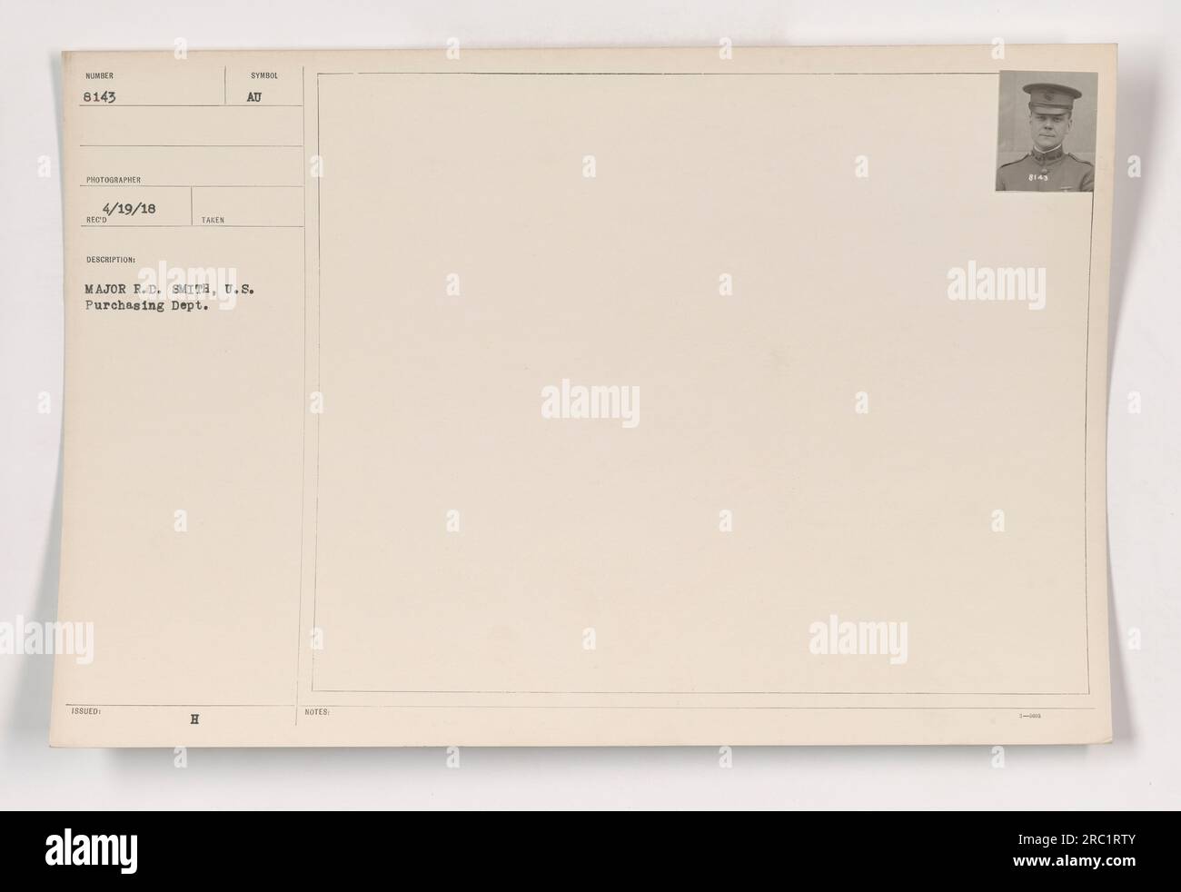 Soldaten kaufen lebensmittel Fotos und Bildmaterial in hoher