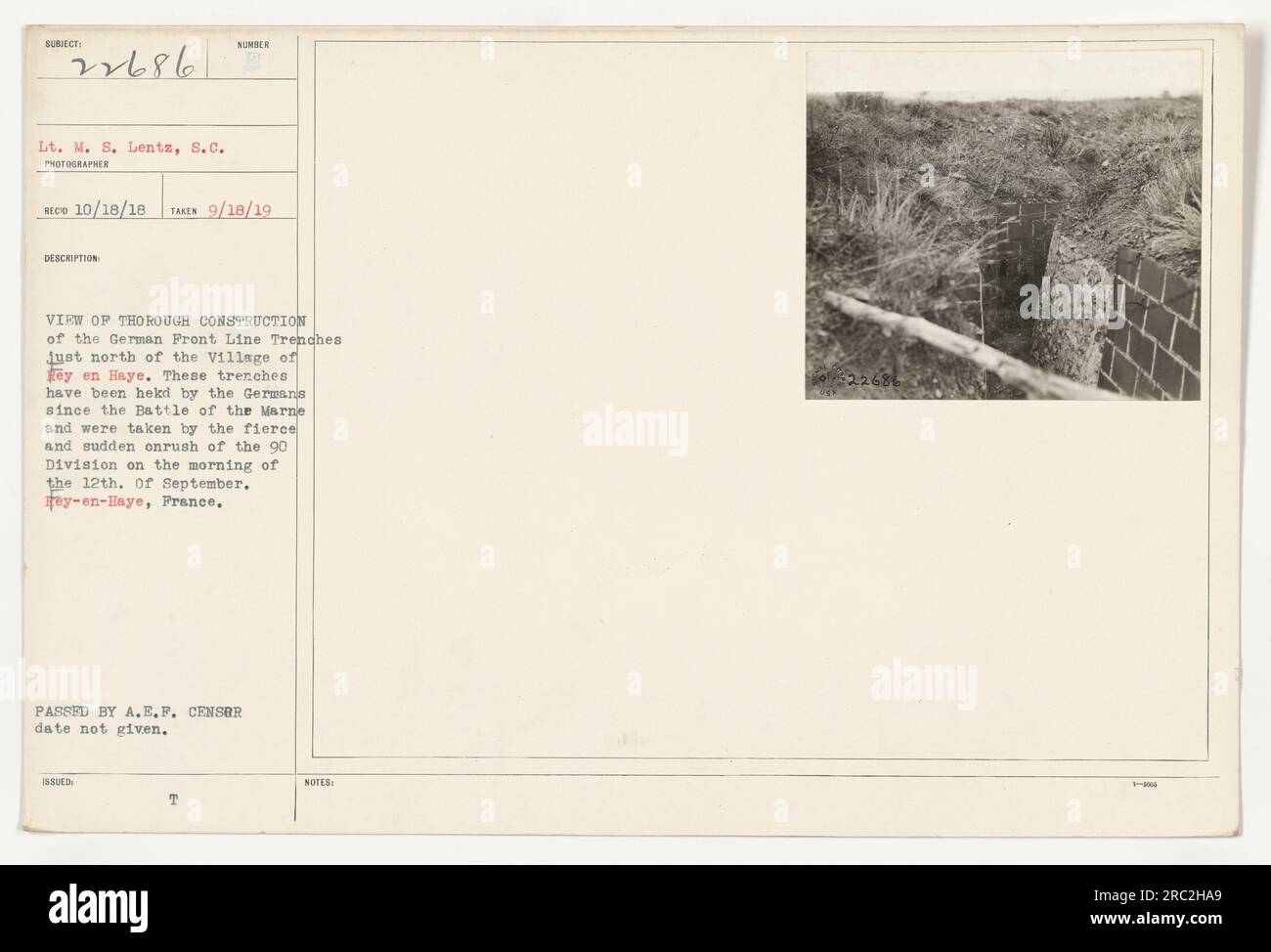 Fey en haye Fotos und Bildmaterial in hoher Auflösung Alamy