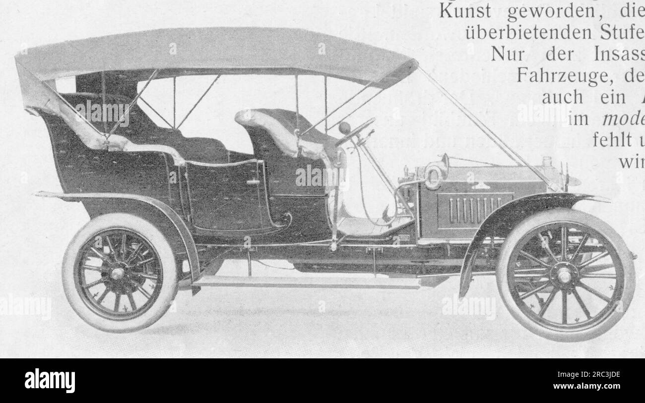 Transport/Transport, Auto, Fahrzeugvarianten, ZUSÄTZLICHE-RECHTE-FREIGABE-INFO-NICHT-VERFÜGBAR Stockfoto