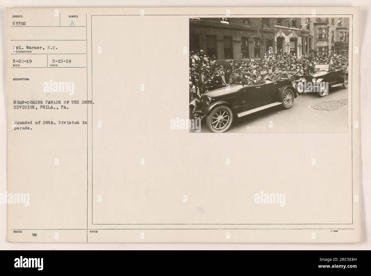 Bildunterschrift Das Bild zeigt verwundete Soldaten aus der 28