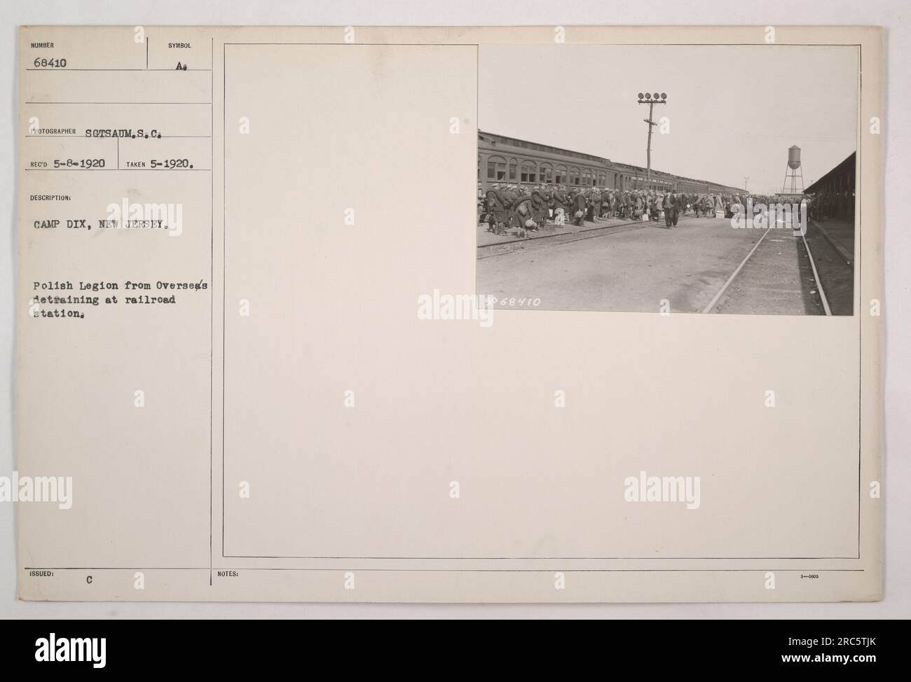 Polnische legion im ersten weltkrieg Fotos und Bildmaterial in hoher