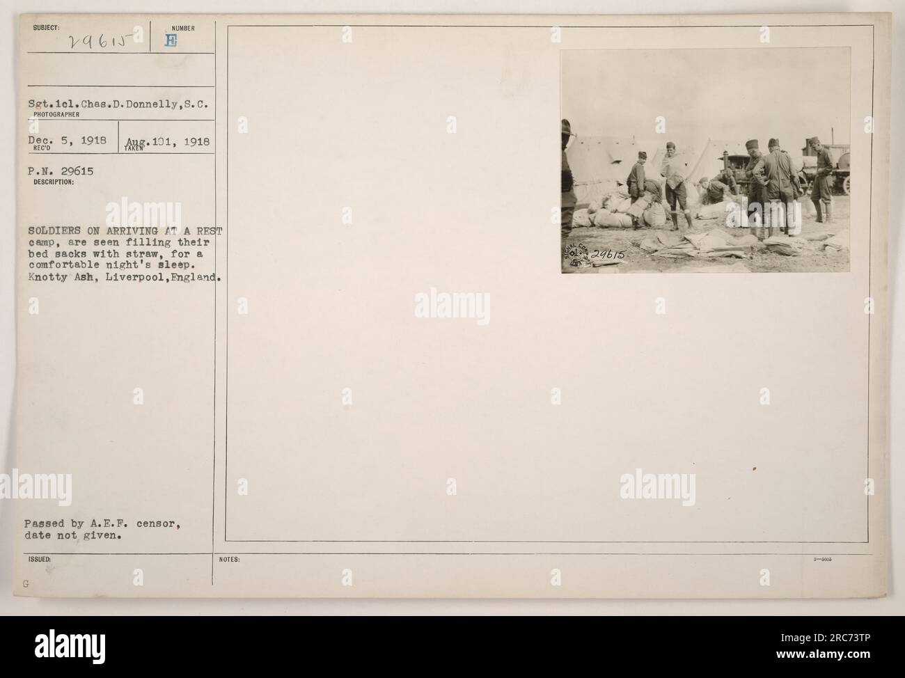 Angenehme nachtruhe -Fotos und -Bildmaterial in hoher Auflösung – Alamy