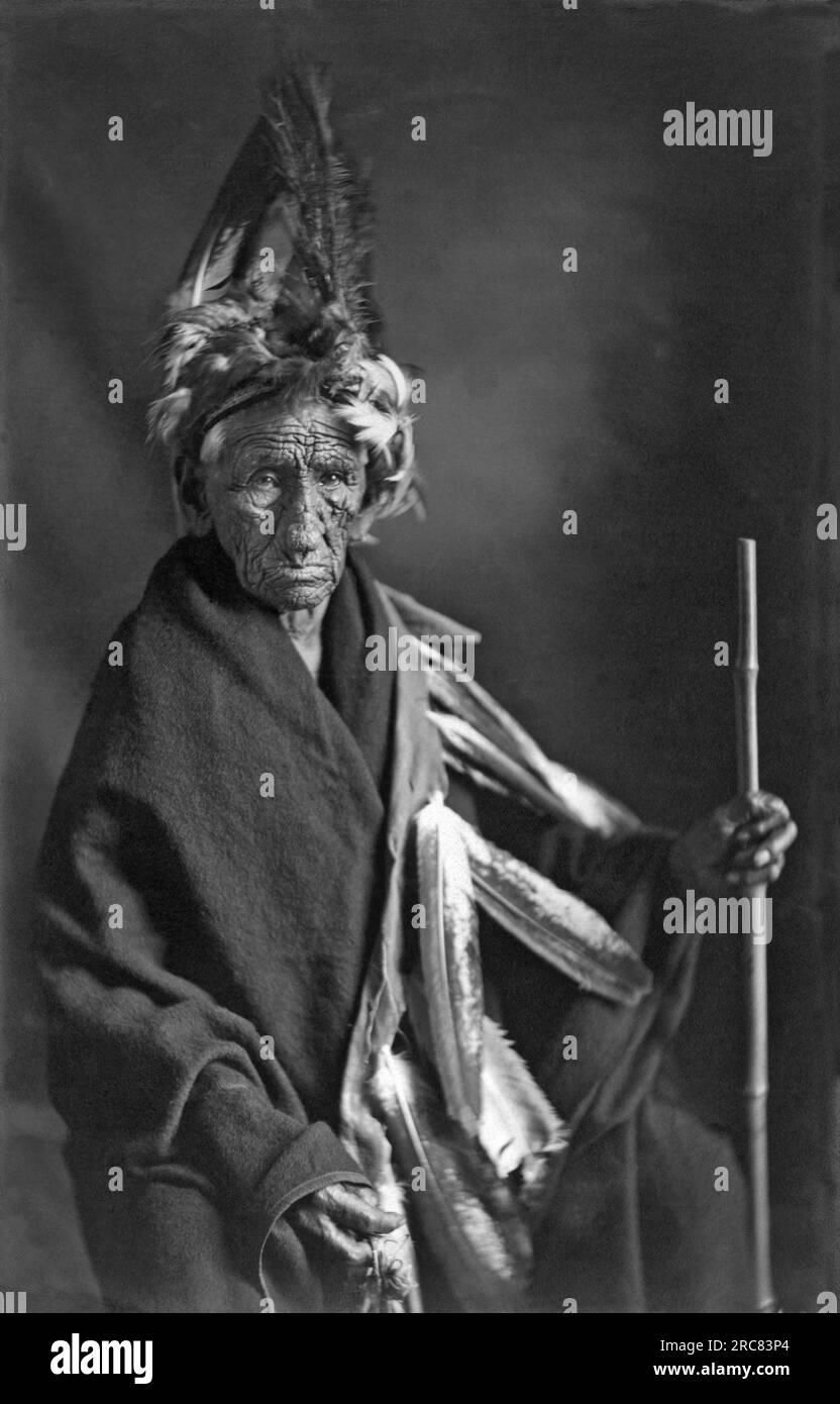 Known Fotos und Bildmaterial in hoher Auflösung Alamy