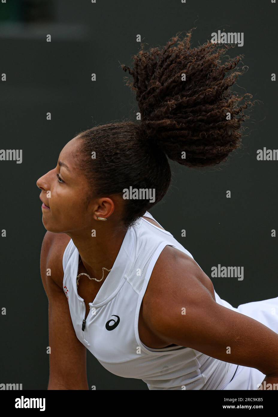 Ranah stoiber Fotos und Bildmaterial in hoher Auflösung Alamy