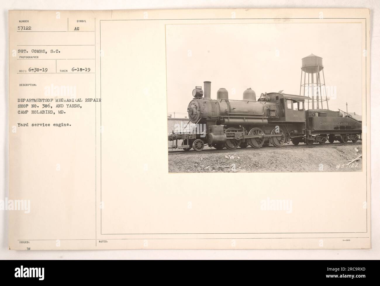 Mechanische ausbildungsabteilungen -Fotos und -Bildmaterial in hoher ...