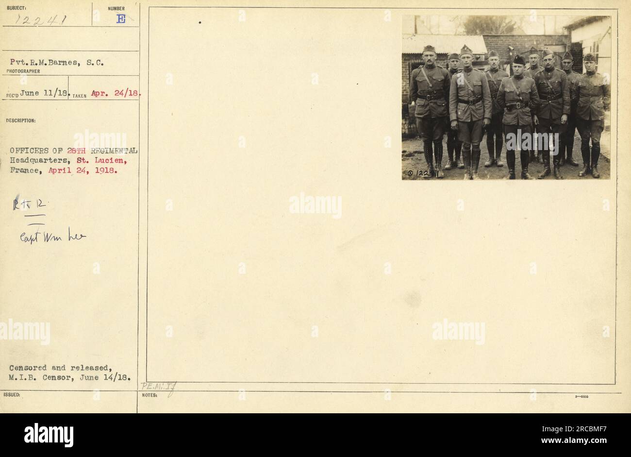 Fotograf pvt rm barnes Fotos und Bildmaterial in hoher Auflösung Alamy