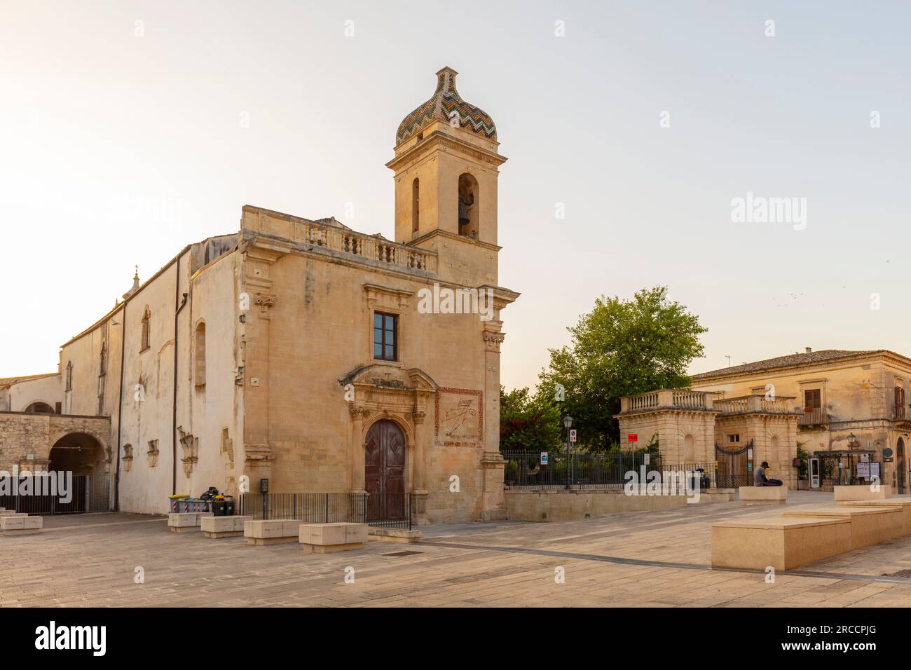 Chiesa san vincenzo Fotos und Bildmaterial in hoher Auflösung Alamy